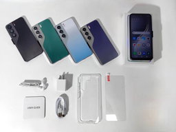 Camon 40 pro