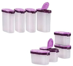 MODULAR SPICE SET 