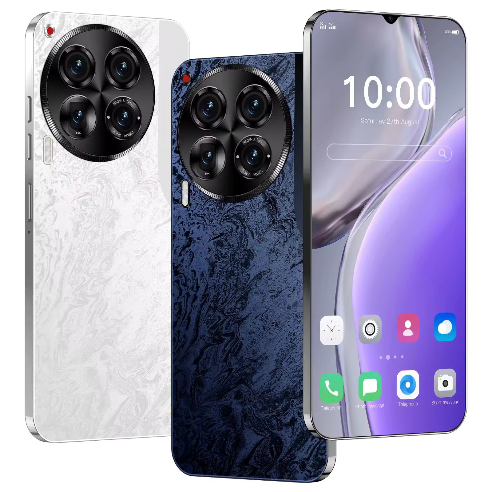 Camon 30 pro_2