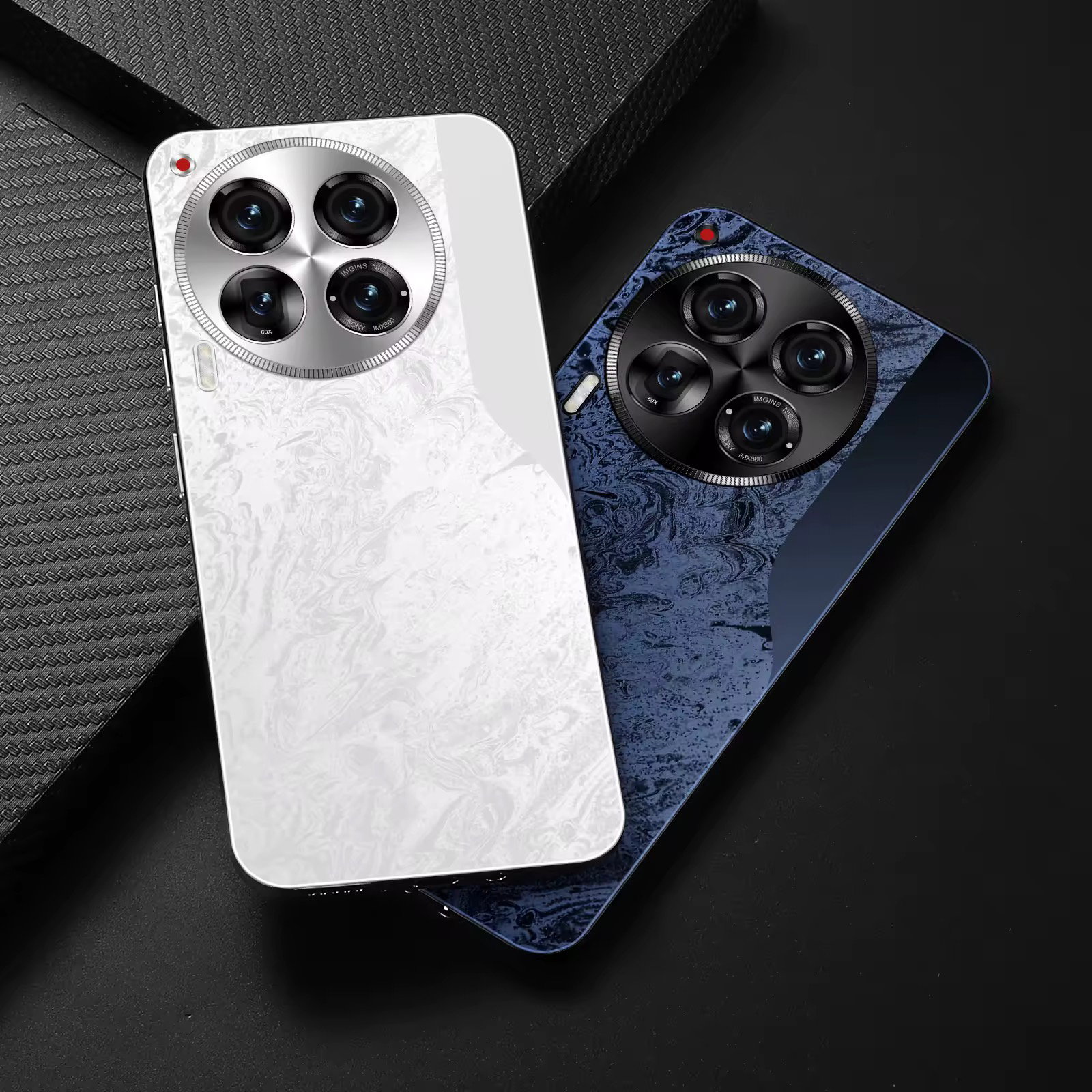 Camon 30 pro_0