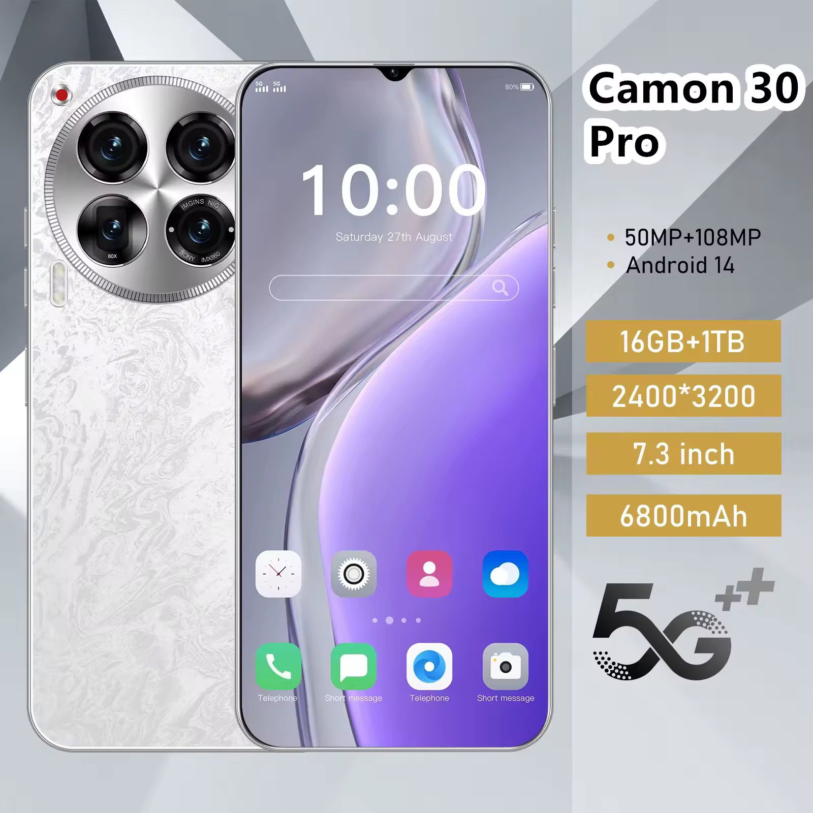 Camon 30 pro_1