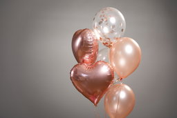 Balloons