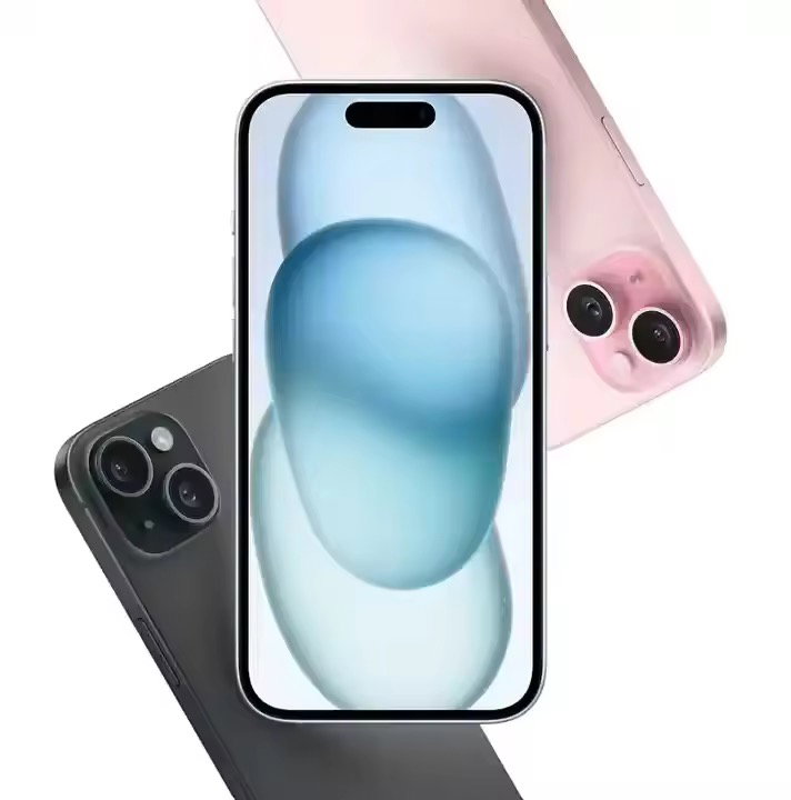 iPhone 15 pro _2