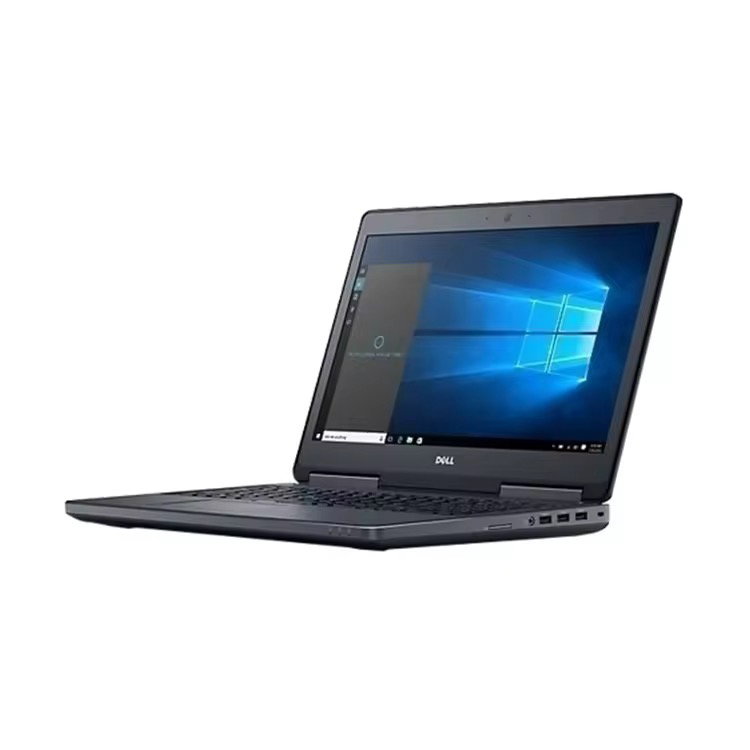 DELL VOSTRO 3520 Laptop _1