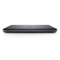 DELL VOSTRO 3520 Laptop 