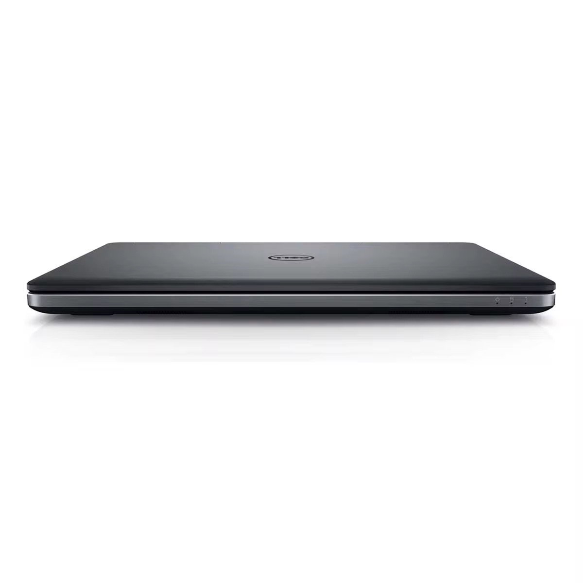 DELL VOSTRO 3520 Laptop _3