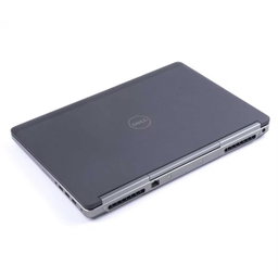 DELL VOSTRO 3520 Laptop 
