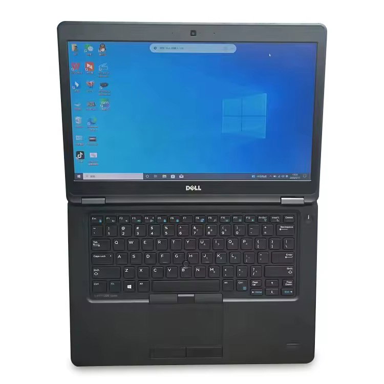 DELL Laptop latitude 5450 core i15_1