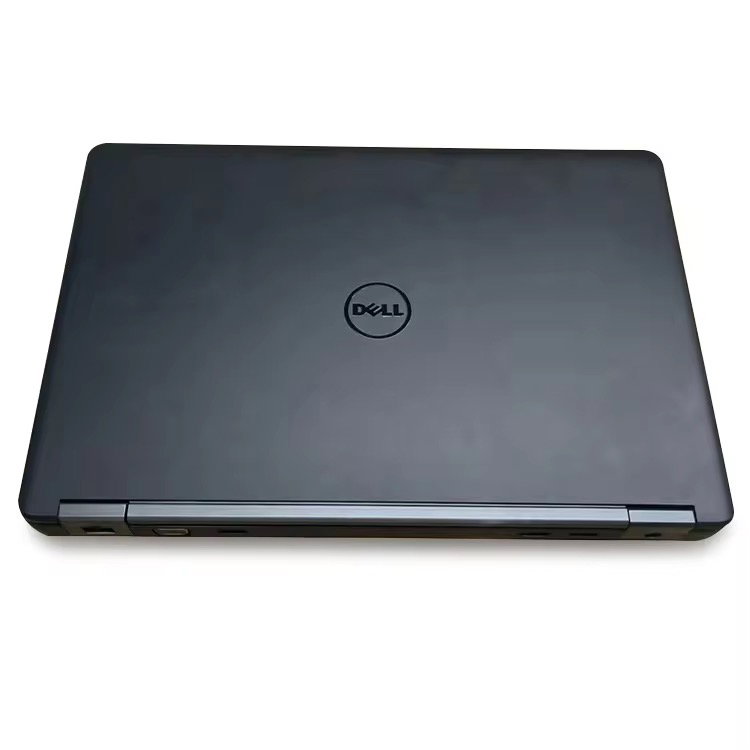 DELL Laptop latitude 5450 core i15_0