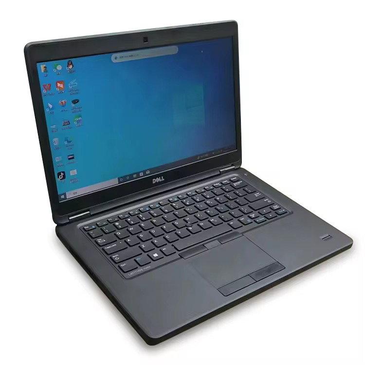 DELL Laptop latitude 5450 core i15_2