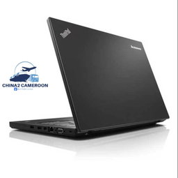 Lenovo laptop thinkpad 314 Gen 5AMD Ryzen 5 7430U