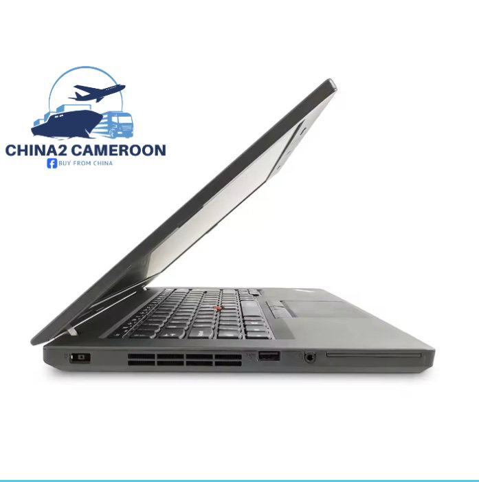 Lenovo laptop thinkpad 314 Gen 5AMD Ryzen 5 7430U_1
