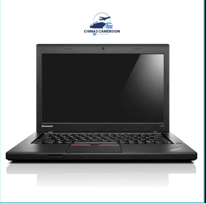 Lenovo laptop thinkpad 314 Gen 5AMD Ryzen 5 7430U_2
