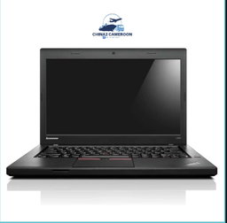 Lenovo laptop thinkpad 314 Gen 5AMD Ryzen 5 7430U