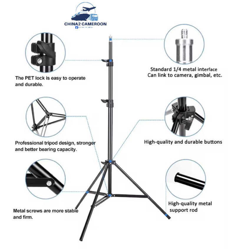 tripod + gimbal + phone holder_1