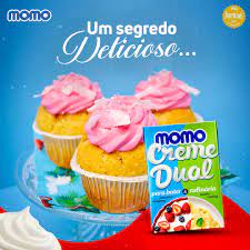 Natas Momo 200ml_1