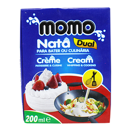 Natas Momo 200ml