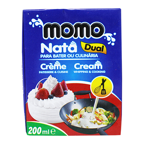 Natas Momo 200ml_0
