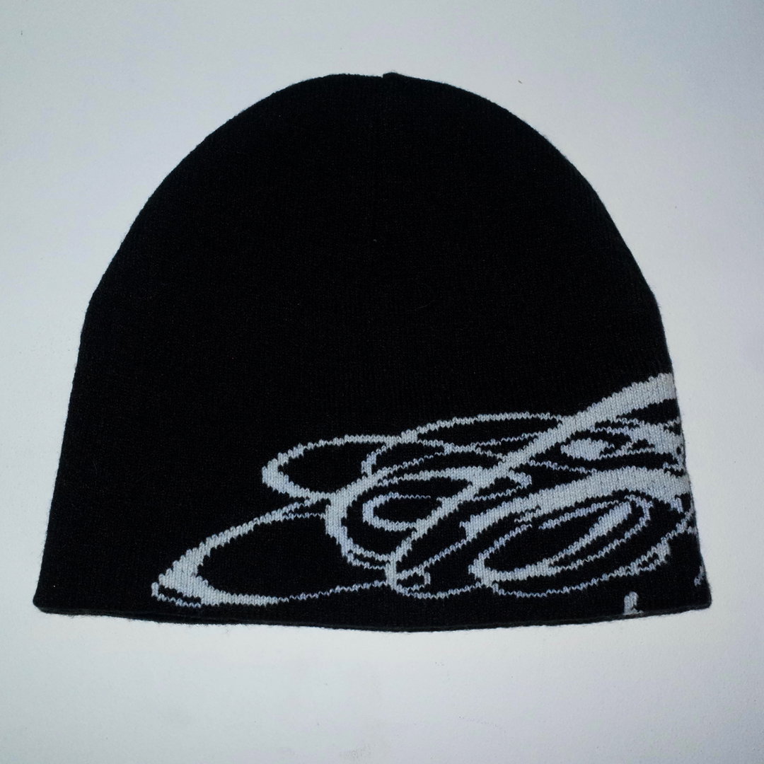 JABM《漪》冷帽 Beanie  [ 現貨，售完即止 ]