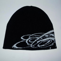 JABM《漪》冷帽 Beanie  [ 現貨，售完即止 ]