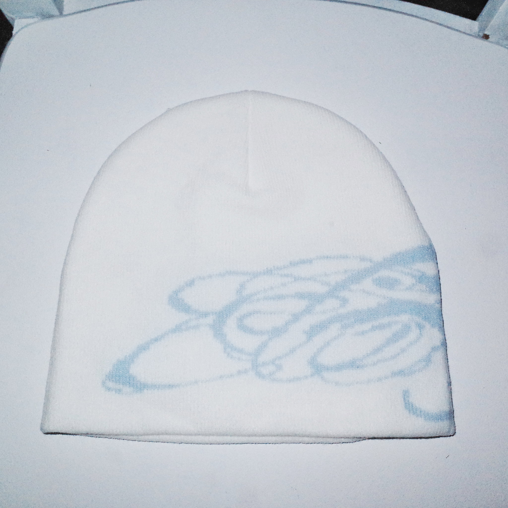 JABM《漪》冷帽 Beanie  [ 現貨，售完即止 ]_1