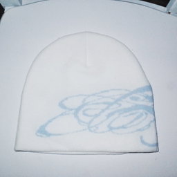 JABM《漪》冷帽 Beanie  [ 現貨，售完即止 ]
