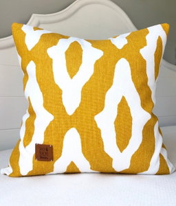 Benchmac Home & Decor