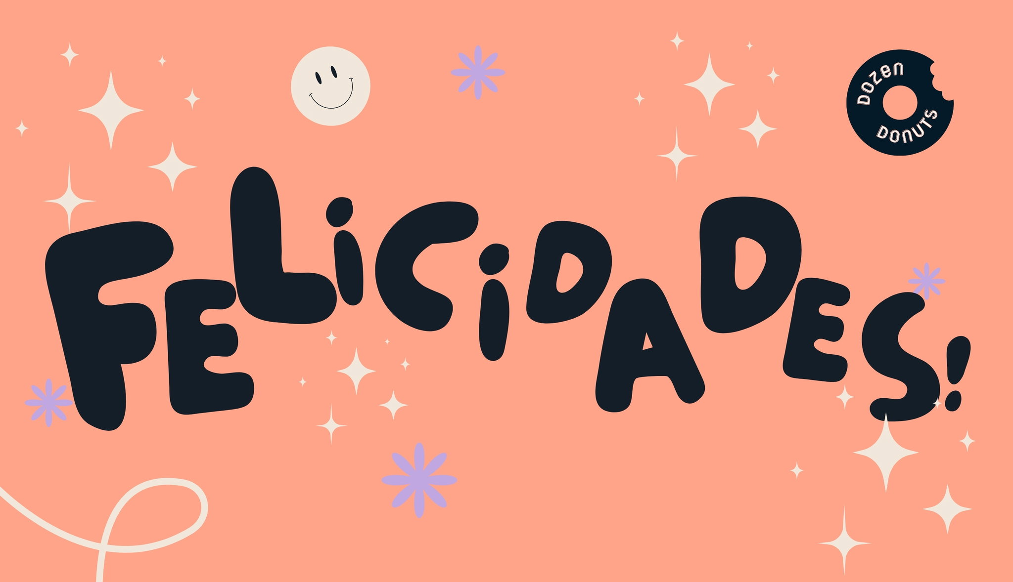Tarjeta de Felicidades _1