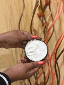 Body Butter