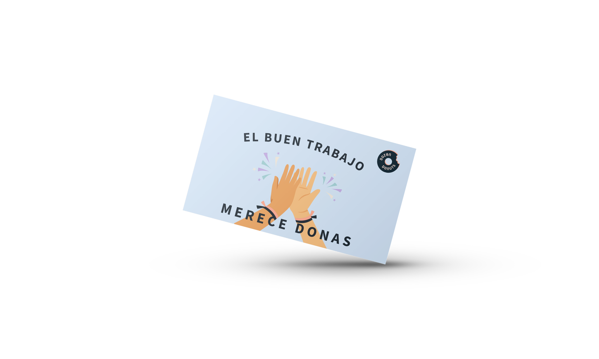 Tarjeta Work Partners_0