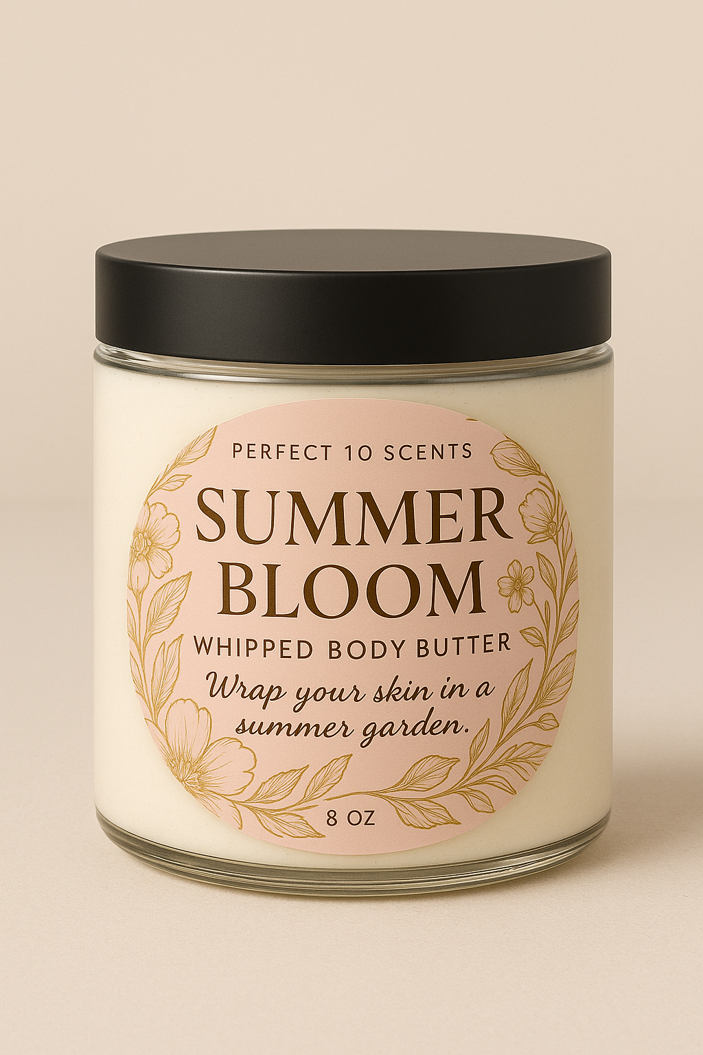 Body Butter_0
