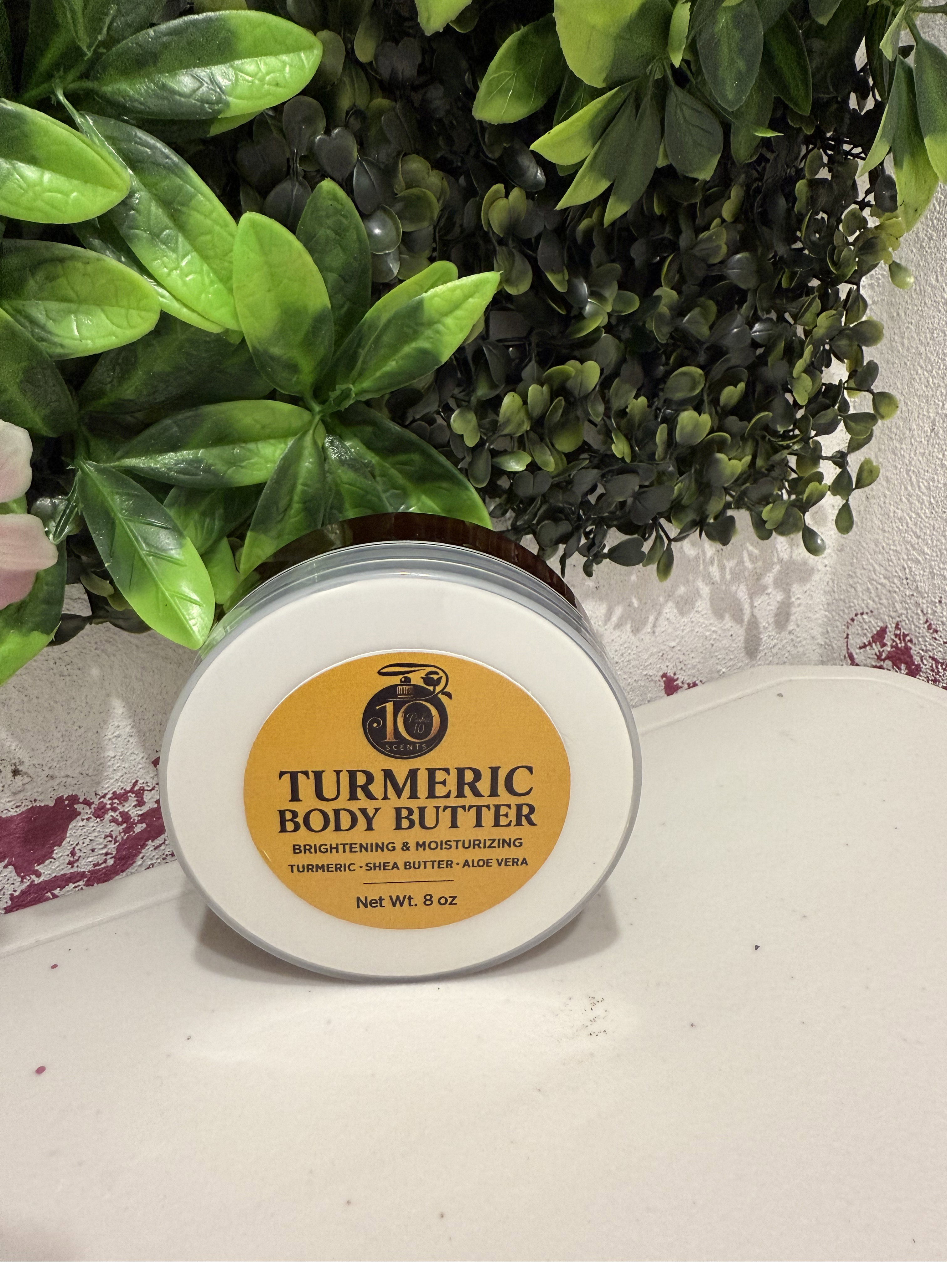 Body Butter_1