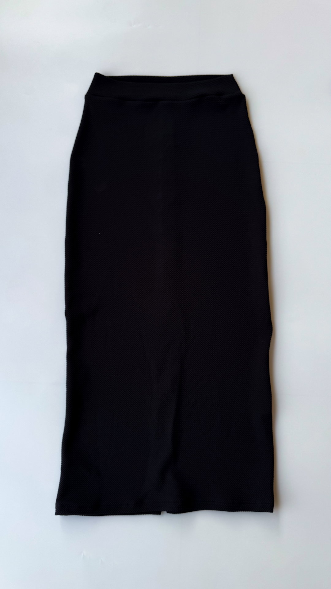 Diana Pencil Skirt