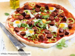 Merguez