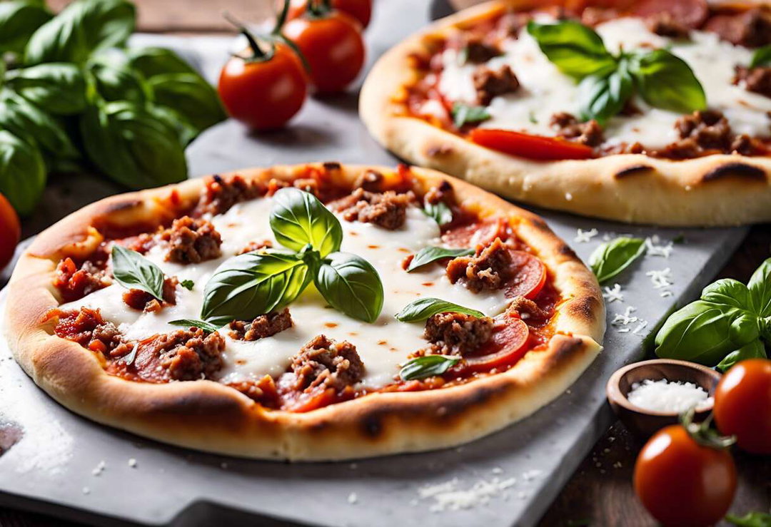 Bolognese