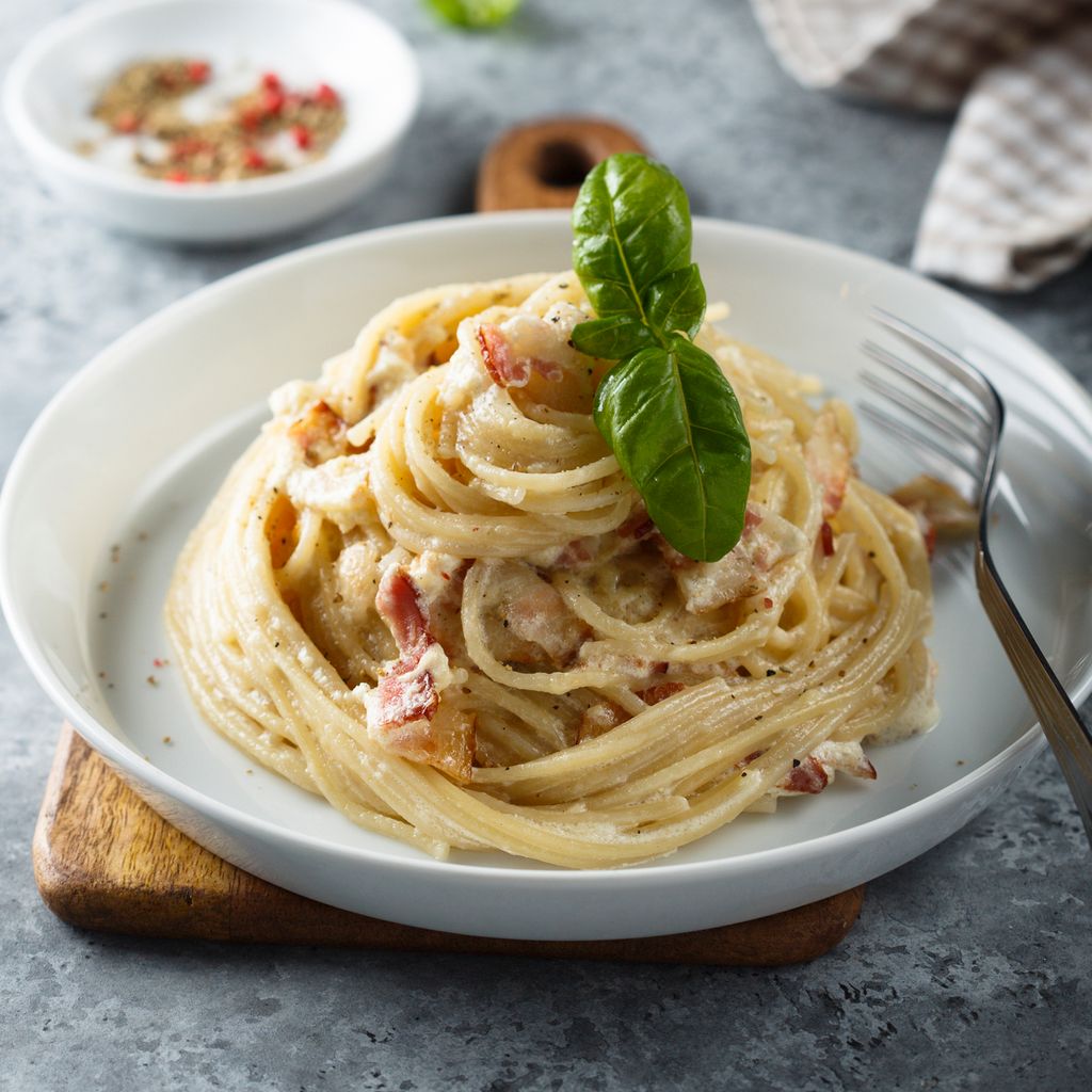 Carbonara_0
