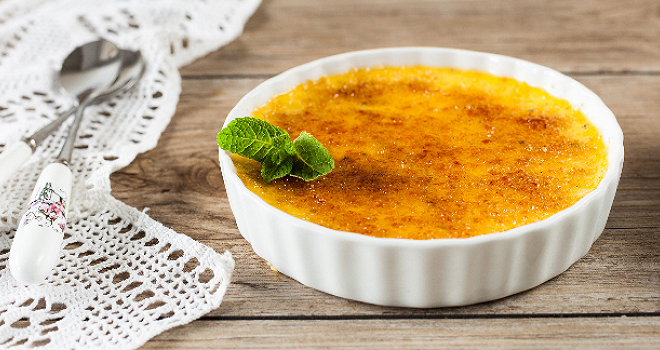 Crème brûlée_1