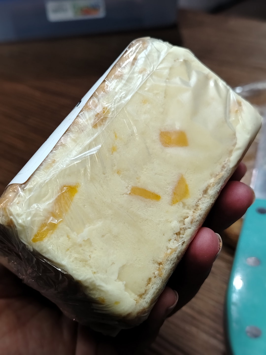 Frutibarra
