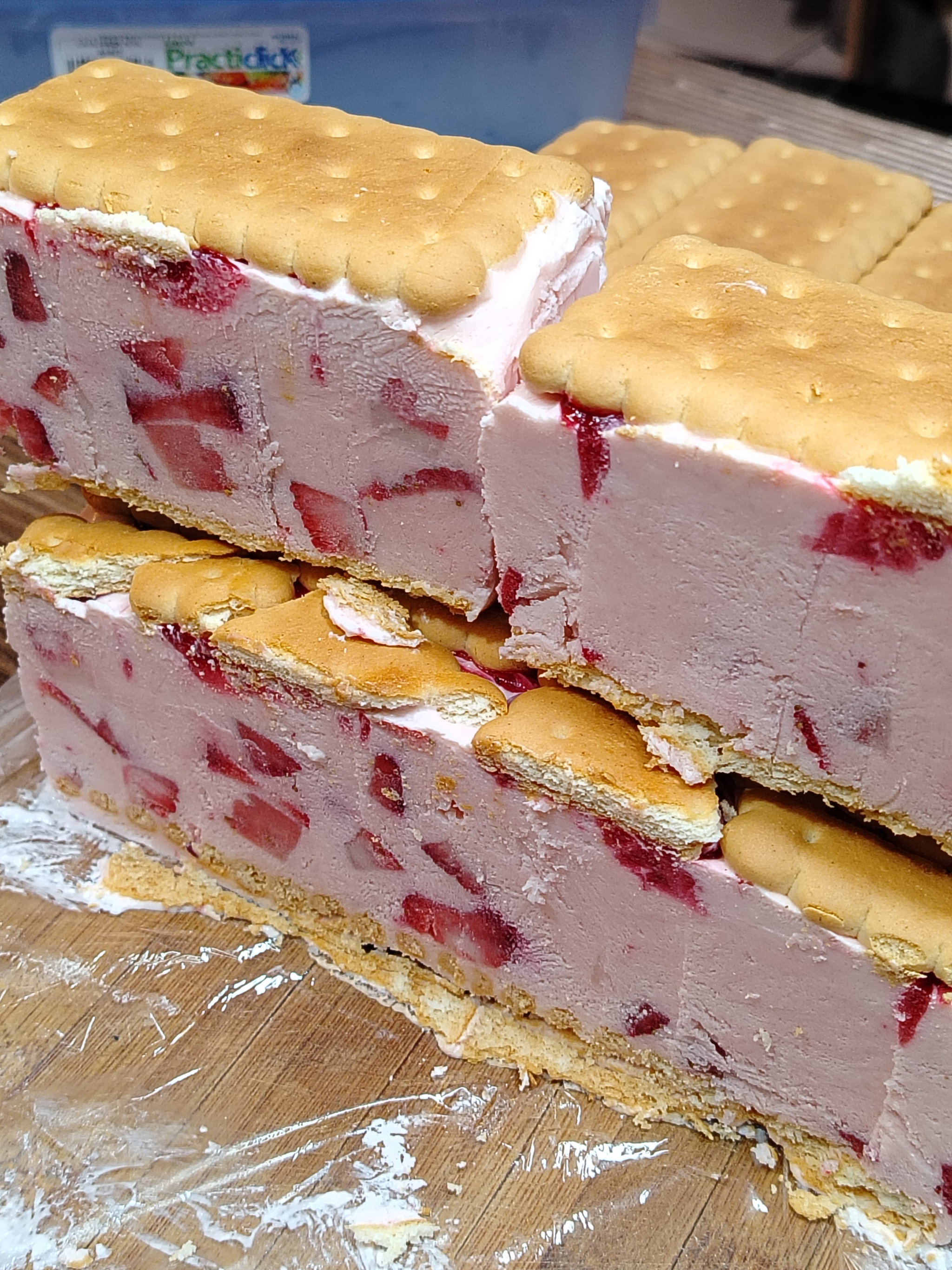 Frutibarra_2