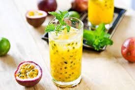 Jus naturel passion_1