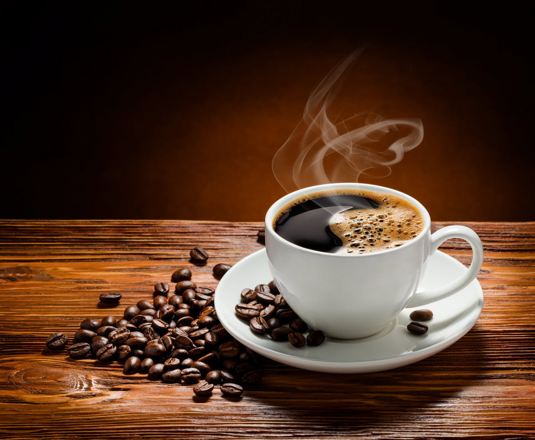 Café