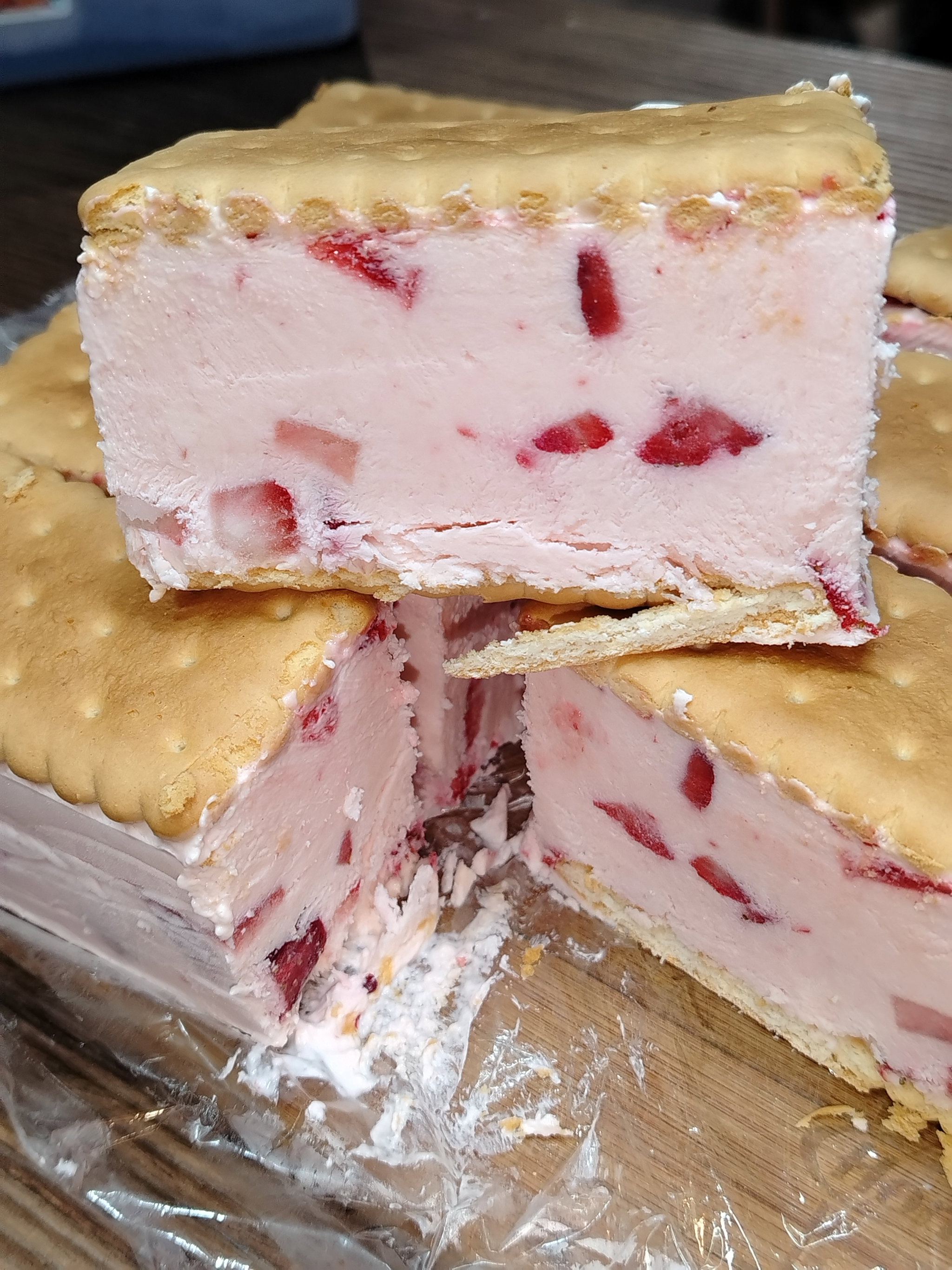 Frutibarra_3