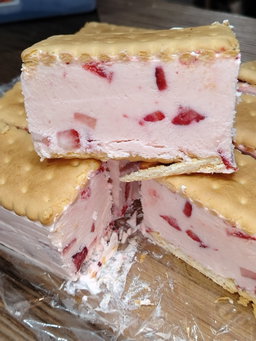 Frutibarra