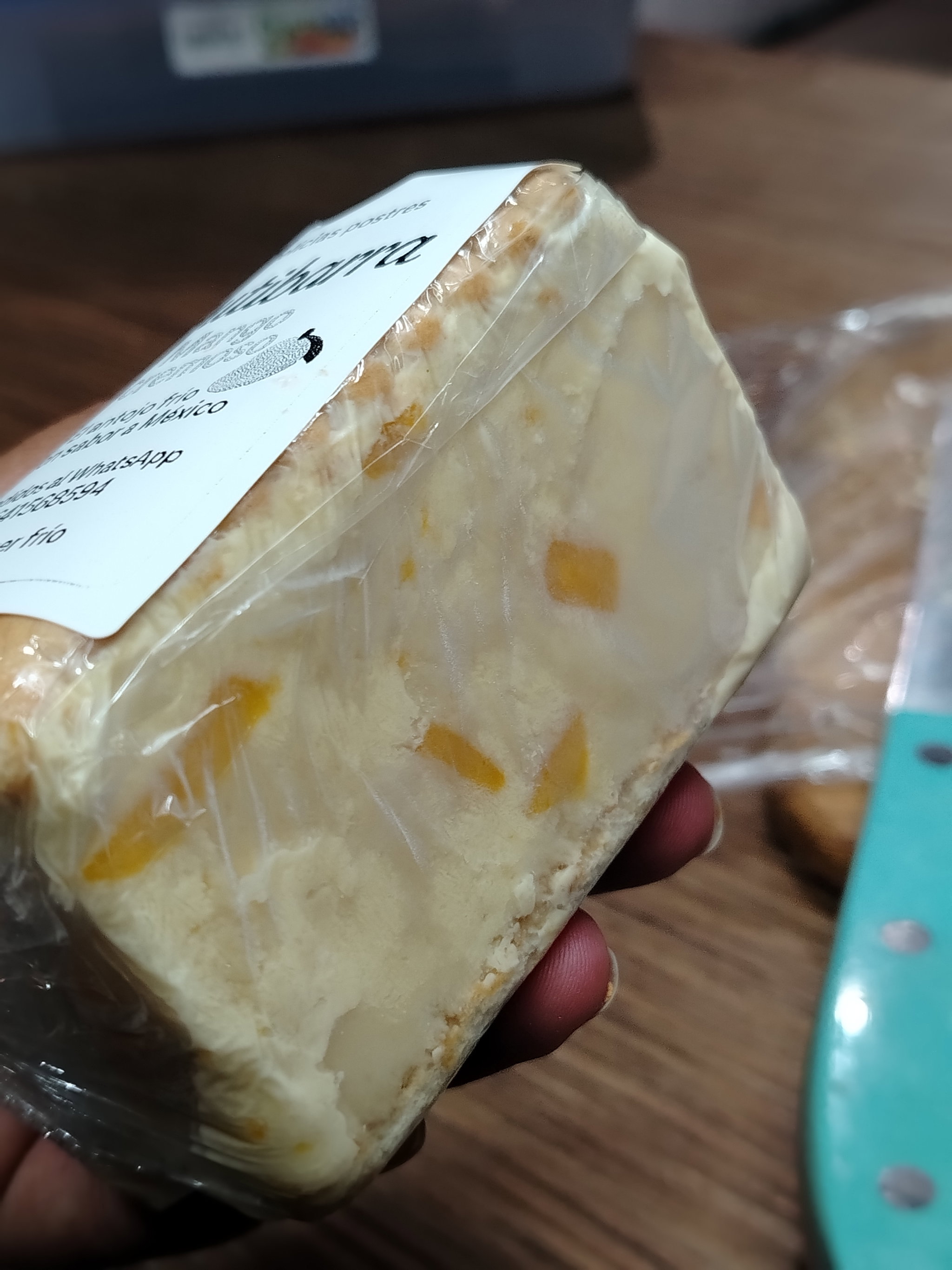 Frutibarra_4