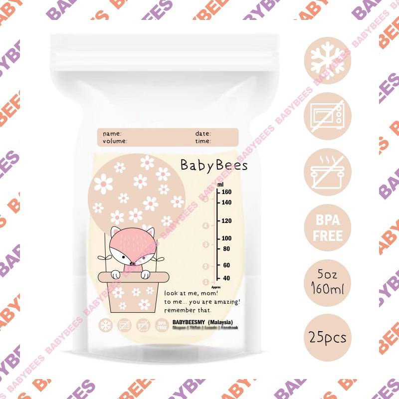 Breastmilk Storage Bag_5