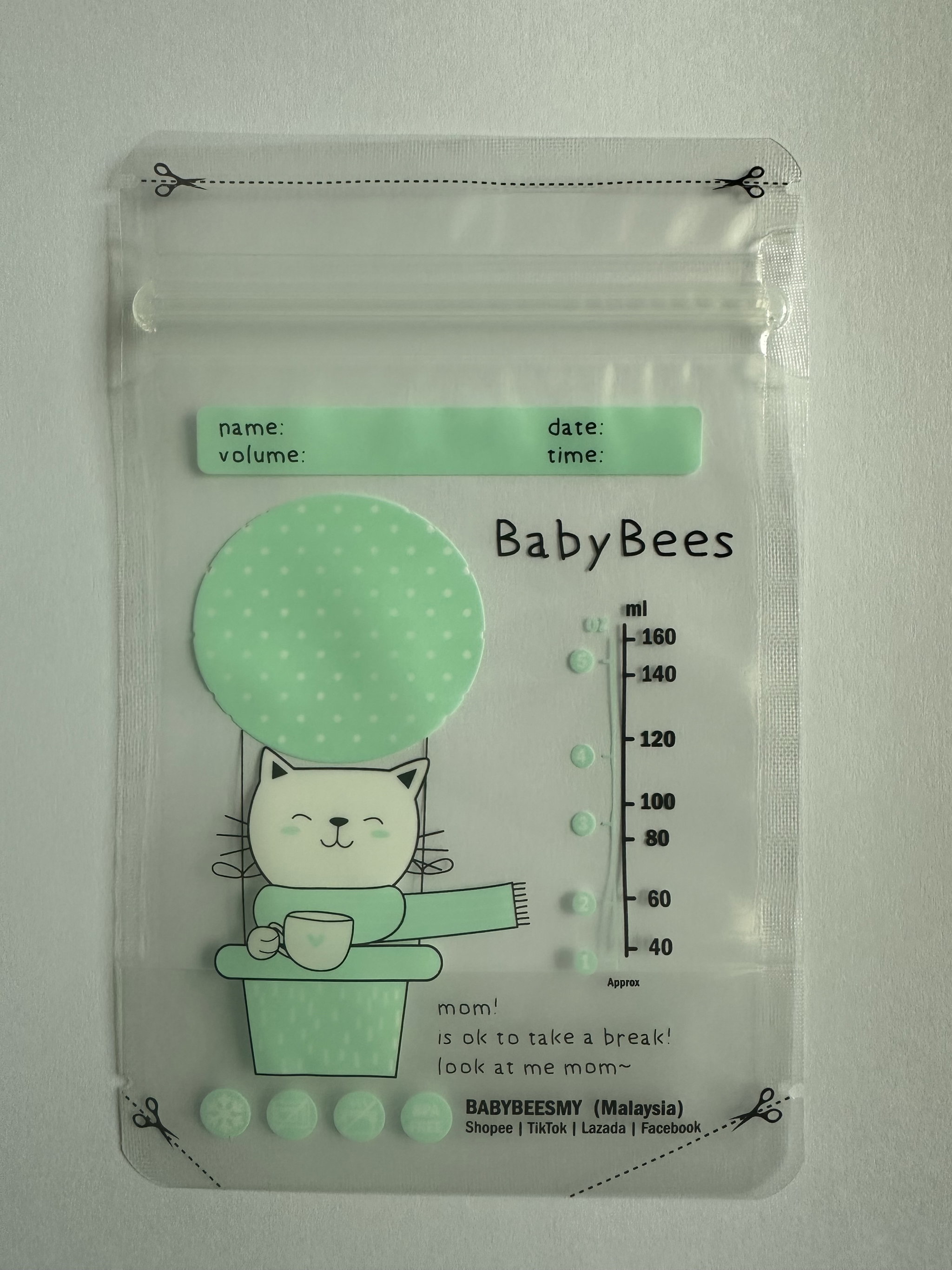 Breastmilk Storage Bag_9
