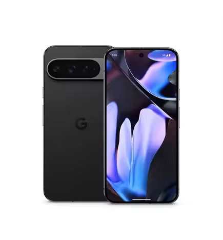 Google Pixel 9 Pro XL _1