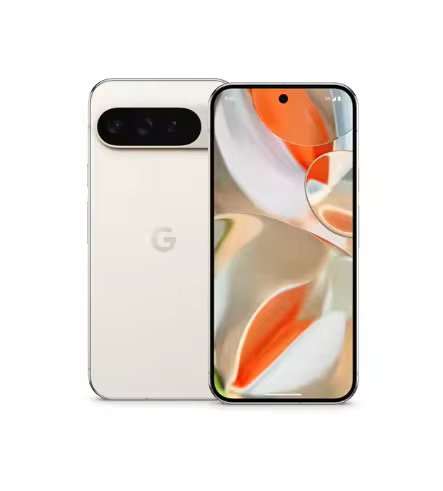 Google Pixel 9 Pro XL _2