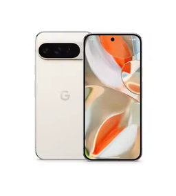 Google Pixel 9 Pro XL 