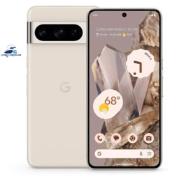 Google pixel 8 pro 